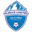 Muras United badge