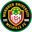 Murdoch Melville badge