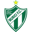 Murici Fc badge