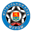 Murom badge