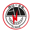 Musa badge