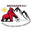 Musanze badge