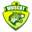 Muscat badge