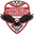 Muscelul Câmpulung Elite badge