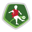 Mushuc Runa SC badge