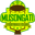 Musongati badge
