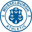 Musselburgh Athletic badge