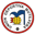 Mutilvera badge