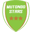 Mutondo Stars badge