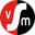Muttenz badge
