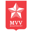 MVV badge