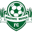 Mwatate United badge