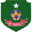 Myawady badge