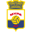 MyPa badge