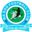 Na God badge