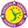 NA Suruchi Sangha badge