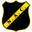 NAC Breda badge