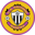 Nacional badge