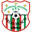 Nacional badge