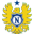 Nacional AM badge