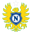 Nacional AM U20 badge