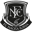 Nacka Iliria badge