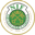 Naestved badge
