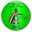 Naft badge