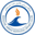 Naft Bandar Abbas badge