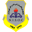Naft Gachsaran badge