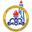 Naft Masjed Soleyman badge
