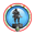 Naft Maysan badge