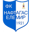Naftagas badge