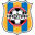 Naftan badge