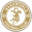 NagaWorld badge