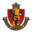 Nagoya Grampus badge