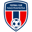 Nagykanizsai ULE badge