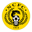 Nairn County badge