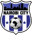 Nairobi City Stars badge