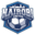 Nairobi United badge