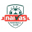 Naivas badge