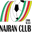 Najran badge