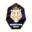 Nakhon Pathom badge
