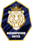 Nakhon Phanom United badge