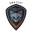 Nakhon Ratchasima FC badge
