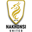 Nakhon Si Thammarat badge