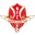 Namdhari badge
