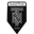 Namtha United badge