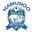 Namungo badge