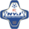 Namyangju badge